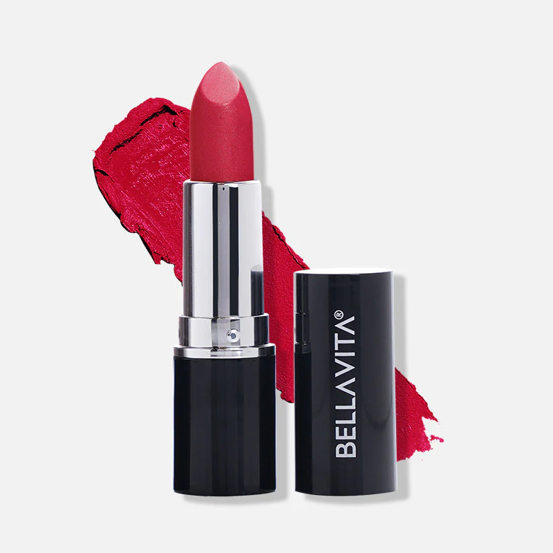 Comfort Matte Bullet Lipstick - 4.2g - Image 83
