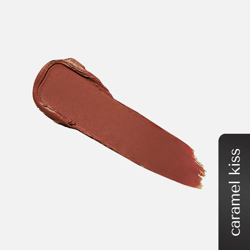 Comfort Matte Priming Lipstick - Image 38