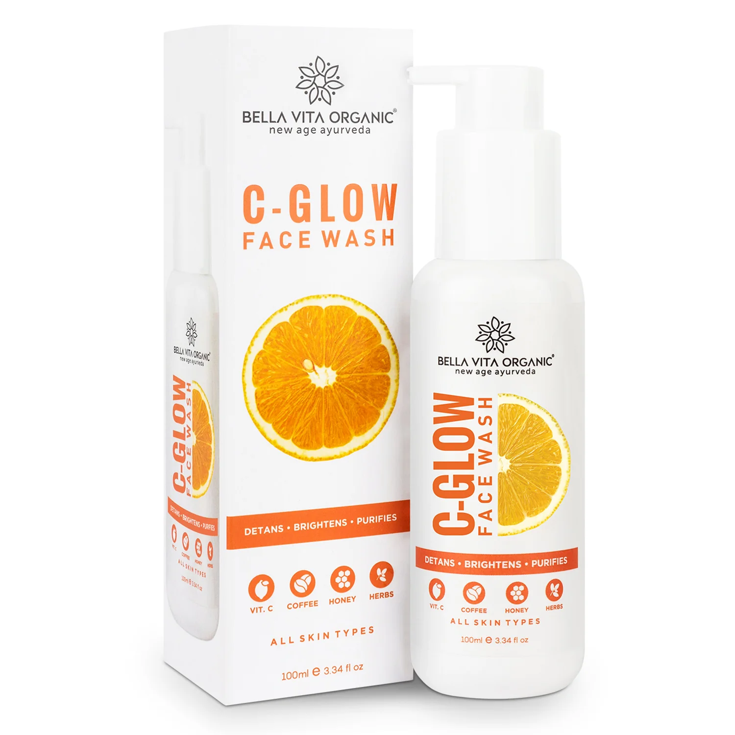 Supreme Women Skincare Combo - Image 5